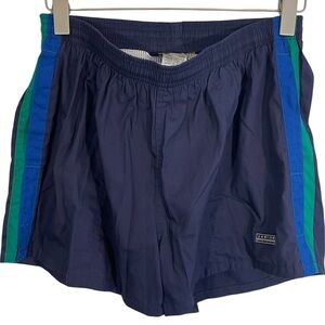 Vintage 1980’s Jantzen Men's Swim Trunks